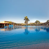All-Inclusive 7 Nights Stella Aqua Palace Family holiday for 4