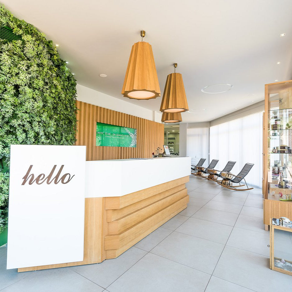 All-Inclusive 7 Nights Stella Aqua Palace Family holiday for 4