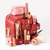 Charlotte Tilbury Hollywood Beauty Advent Calendar