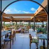 All-Inclusive 7 Nights Stella Aqua Palace Family holiday for 4