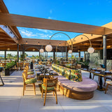 All-Inclusive 7 Nights Stella Aqua Palace Family holiday for 4