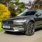 Volvo V90 Cross-Country
