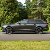 Volvo V90 Cross-Country