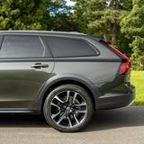 Volvo V90 Cross-Country