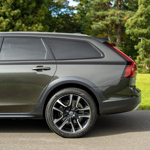 Volvo V90 Cross-Country