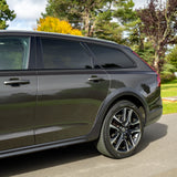 Volvo V90 Cross-Country