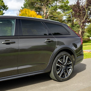 Volvo V90 Cross-Country