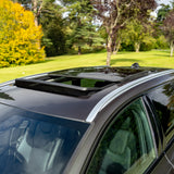 Volvo V90 Cross-Country