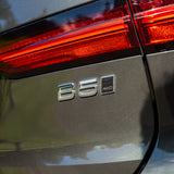 Volvo V90 Cross-Country
