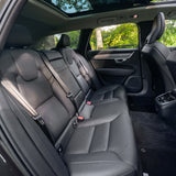 Volvo V90 Cross-Country