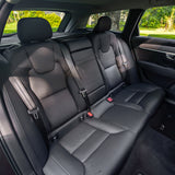 Volvo V90 Cross-Country