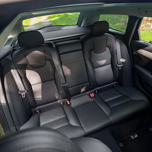 Volvo V90 Cross-Country