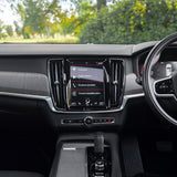 Volvo V90 Cross-Country