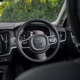 Volvo V90 Cross-Country