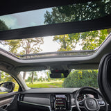 Volvo V90 Cross-Country