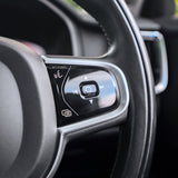 Volvo V90 Cross-Country