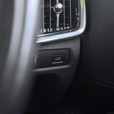 Volvo V90 Cross-Country