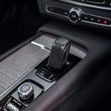Volvo V90 Cross-Country