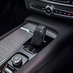 Volvo V90 Cross-Country