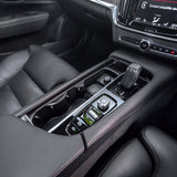 Volvo V90 Cross-Country