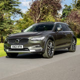 Volvo V90 Cross-Country