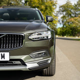 Volvo V90 Cross-Country