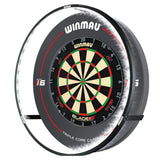 Luke Littler Darts Bundle