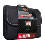 Karcher & Autoglym Car Cleaning Kit Bundle - 23rd July