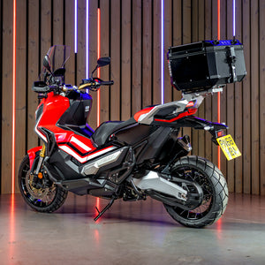 Honda X-ADV 750 DCT