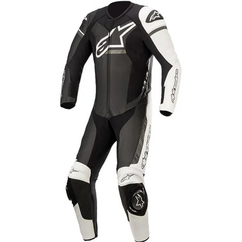 Alpinestars One Piece Leather Race Suit